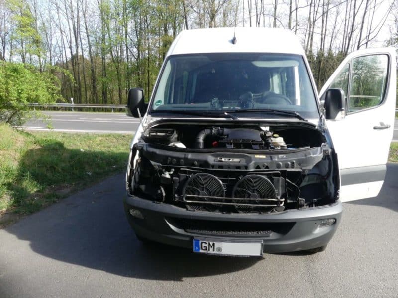 2020-04-16-Sprinter-1