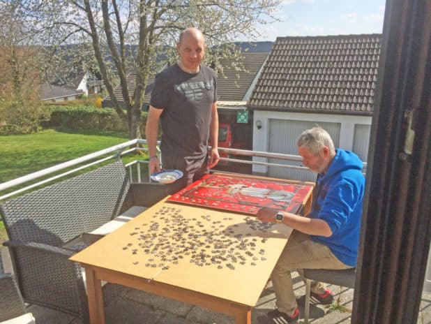2020-04-17-Betreuung