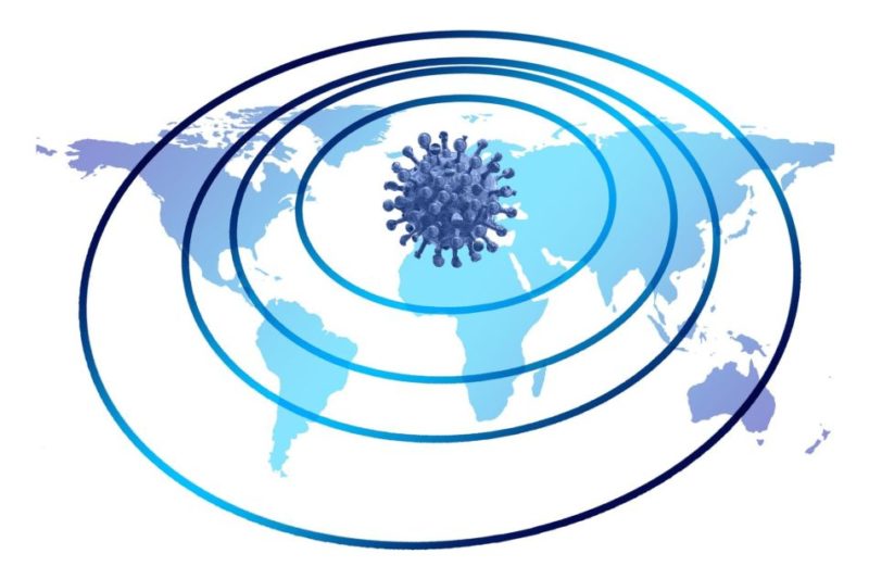 2020-04-22-Hansestadt-Coronavirus