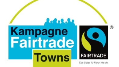 2020-05-11-Fairtrade-Town