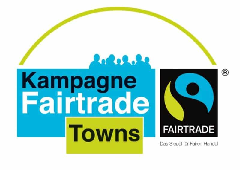 2020-05-11-Fairtrade-Town