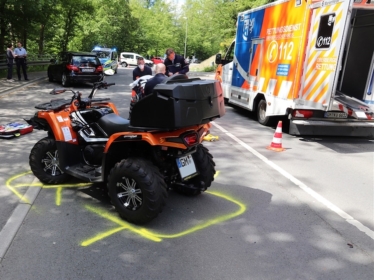 2020-05-15-Quadfahrer