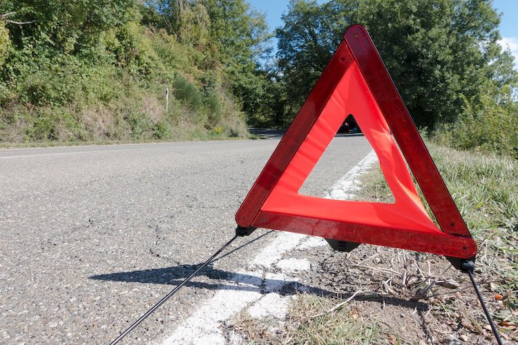 2020-05-15-Wasserfuhr-Radfahrer-Gegenverkehr-Alkoholeinwirkung