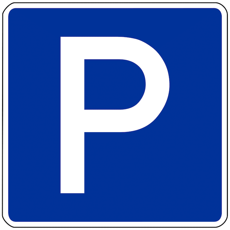 2020-05-18-Parkplaetzen