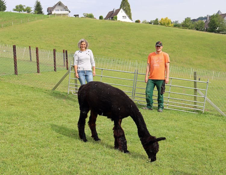 2020-06-18-Fellnasen