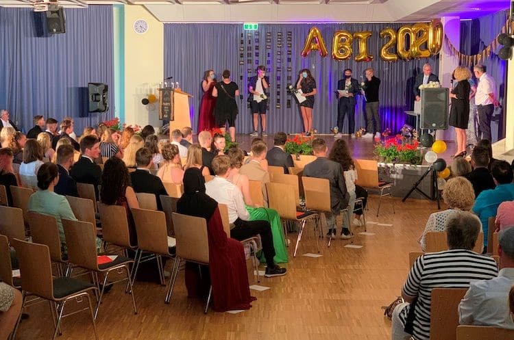 2020-06-22-Abitur-2