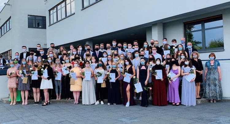 2020-06-22-Abitur