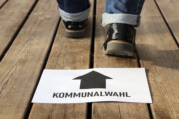 2020-06-26-Kommunalwahl-Redenius-Wahlvorschläge-Mombauer-Hein-Liedholz-Müller