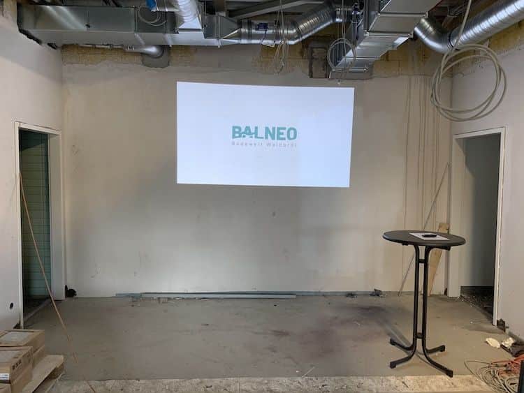 2020-07-07-Balneo