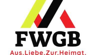 2020-08-13-FWGB