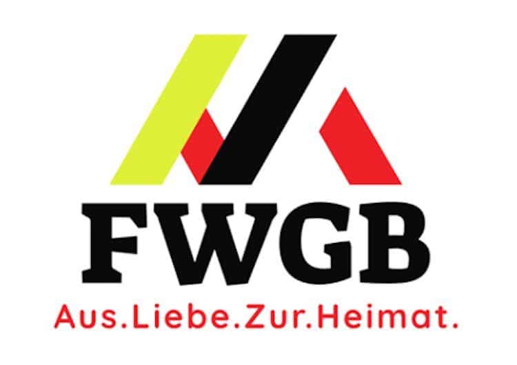 2020-08-13-FWGB