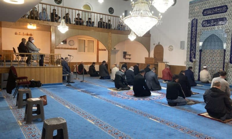 2020-10-28-Moschee