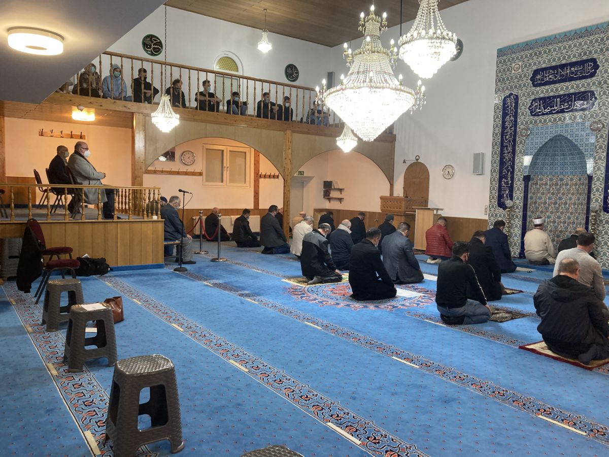 2020-10-28-Moschee