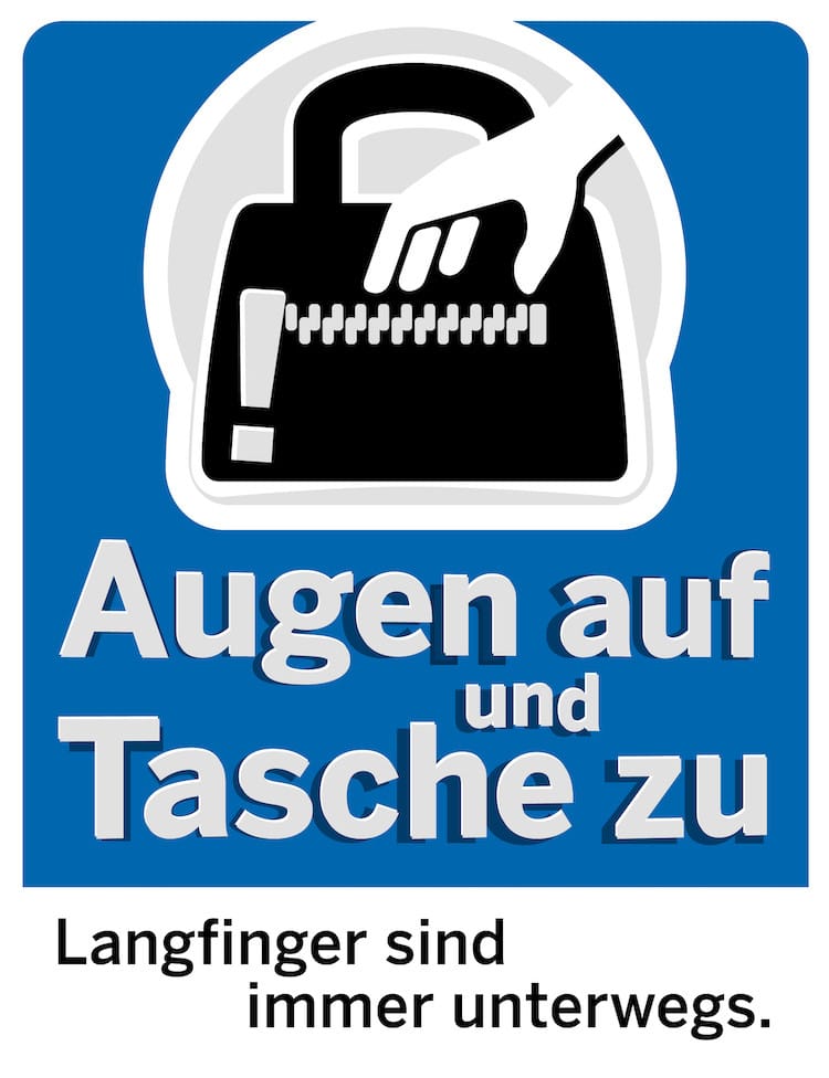 2020-12-01-Taschendiebe