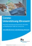 2020-12-03-Ehrenamtliche