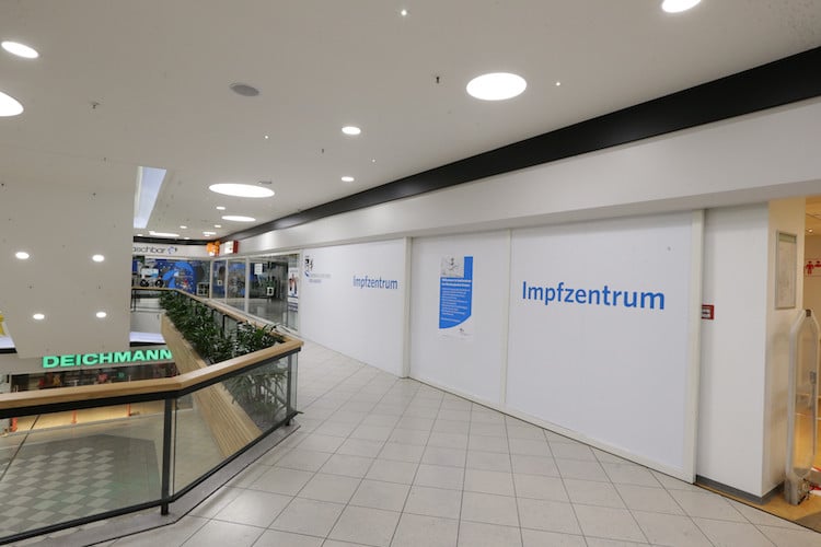 2021-01-18-Impfzentrum