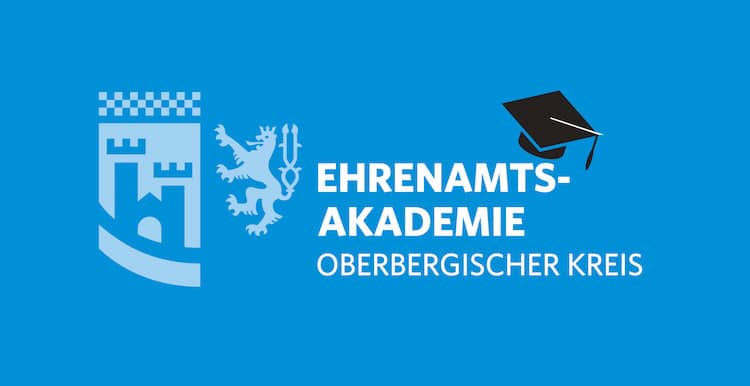 2021-01-27-Ehrenamts