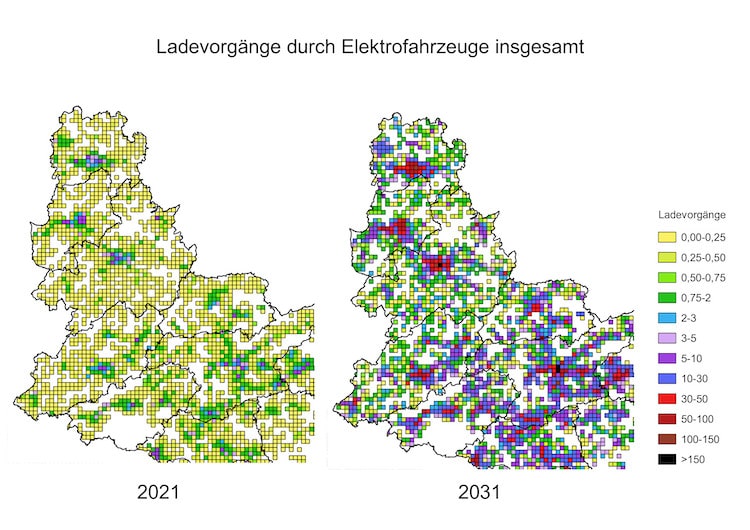 2021-02-01-ladeinfrastruktur-3