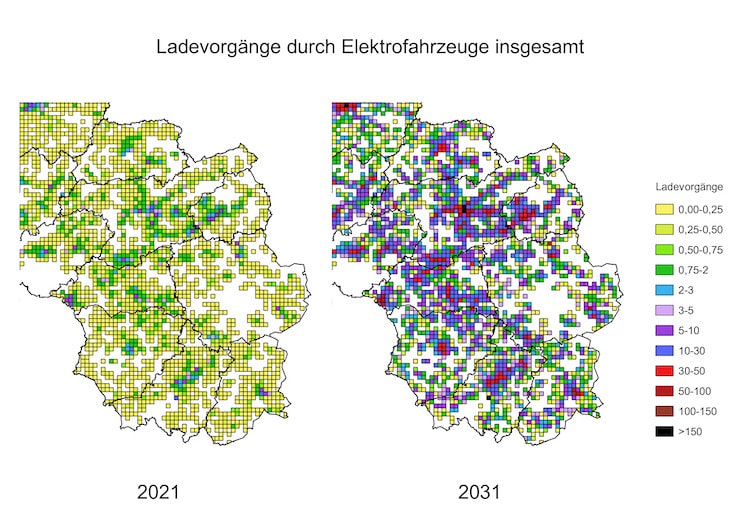 2021-02-01-ladeinfrastruktur-4