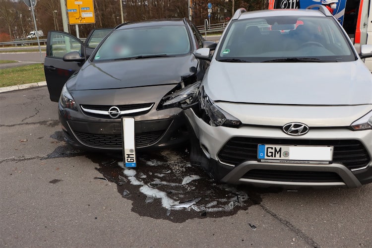 2021-02-08-Kreisverkehr