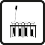 2021-03-11-Schnelltests-Schnelltest