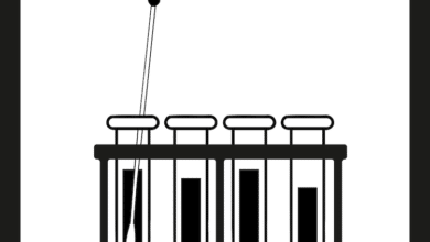 2021-03-11-Schnelltests-Schnelltest