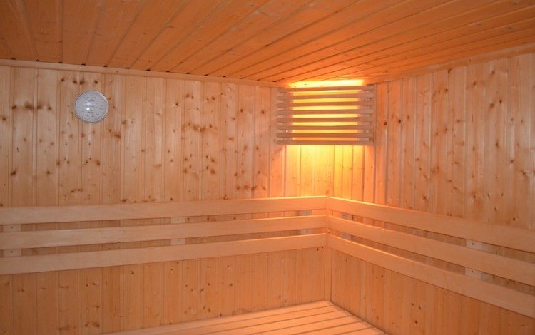 2021-03-18-Sauna