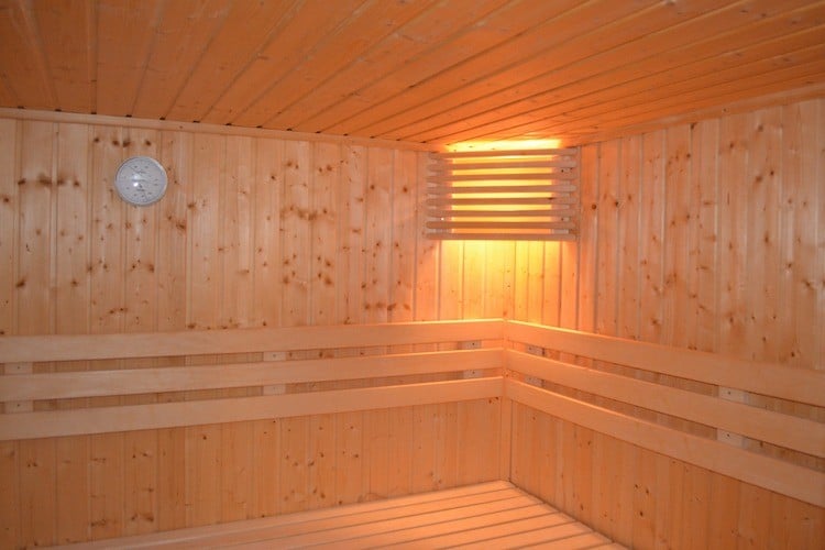 2021-03-18-Sauna