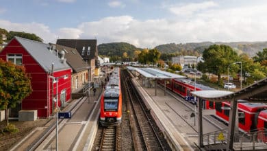 2021-03-22-Bahn