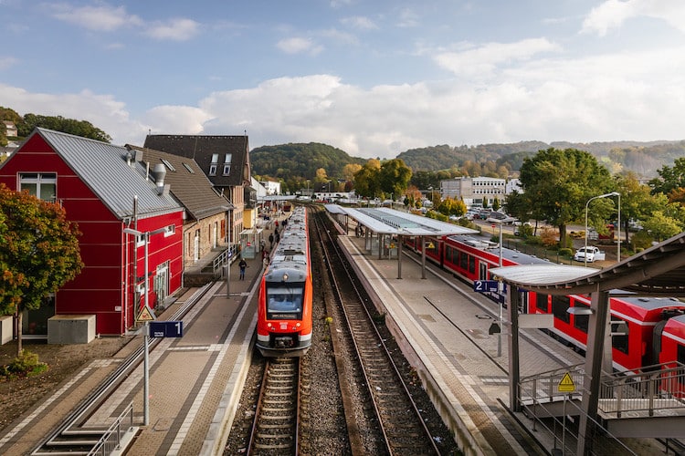 2021-03-22-Bahn