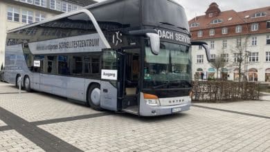 2021-03-30-Schnelltest-Bus