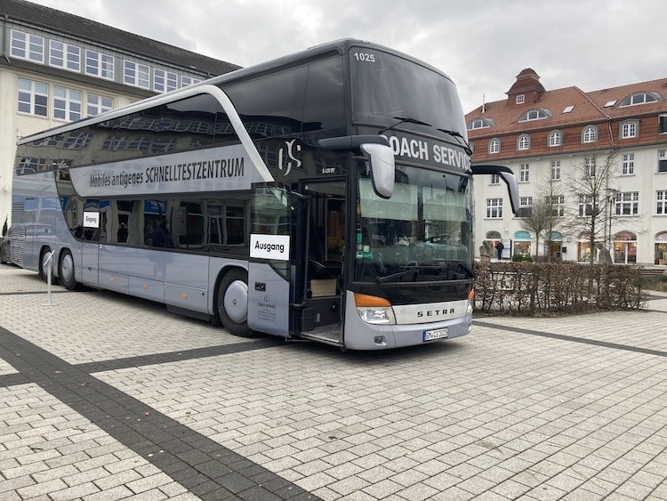 2021-03-30-Schnelltest-Bus