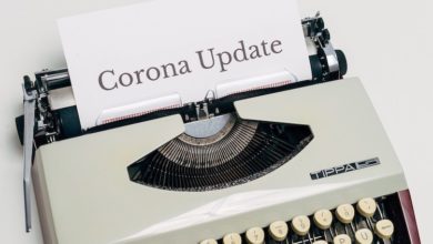 2021-042021-04-22-Coronavirus-Coronavirus-Coronavirus-Coronavirus-Coronavirus-Coronavirus-Coronavirus-Coronavirus-Coronavirus-Coronavirus-Coronavirus-Schutzverordnung-Coronavirus-Coronavirus-Coronavirus-Coroanvirus-Coronavirus-Coronavirus-Coronavirus-Coronavirus-Coronavirus-Coronavirus-Coronavirus-Coronavirus-Coronavirus-Coronavirus-Coronavirus-Coronavirus-Coronavirus-Coronavirus-Coronavirus-Coronavirus-Coronavirus-Coronavirus-Coronavirus-22-Coronavirus-Coronavirus-Coronavirus-Coronavirus-Coronavirus-Coronavirus-Coronavirus-Coronavirus-Coronavirus-Coronavirus-Coronavirus-Schutzverordnung-Coronavirus-Coronavirus-Coronavirus-Coroanvirus-Coronavirus-Coronavirus-Coronavirus-Coronavirus-Coronavirus-Coronavirus-Coronavirus-Coronavirus-Coronavirus-Coronavirus-Coronavirus-Coronavirus-Coronavirus-Coronavirus-Coronavirus-Coronavirus-Coronavirus-Coronavirus-Coronavirus-Coronavirus-Coronavirus-Coronavirus-Coronavirus-Coronavirus-Coronavirus-Coronavirus-Coronavirus
