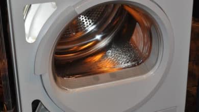 2021-04-26-Waschmaschine