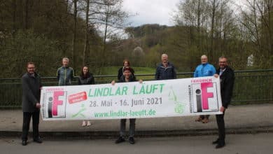 2021-05-10-Lindlar laeuft