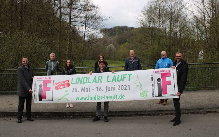 2021-05-10-Lindlar laeuft