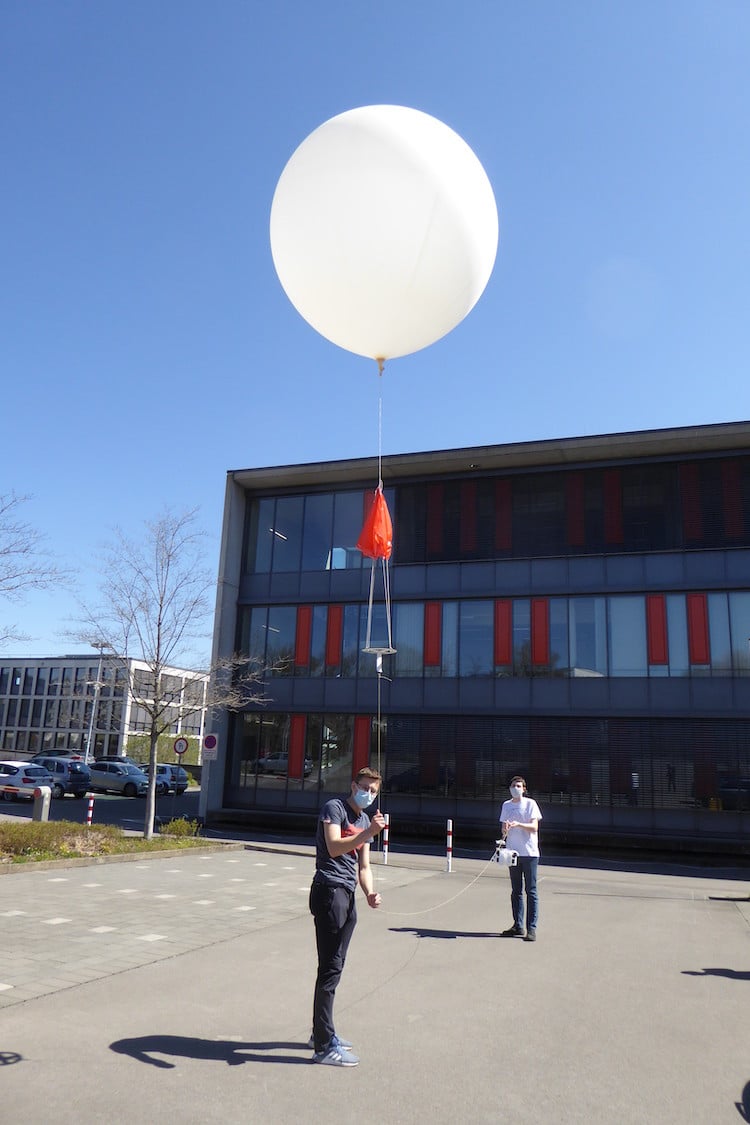 2021-05-19-Wetterballon