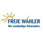 Freie Wähler Oberberg