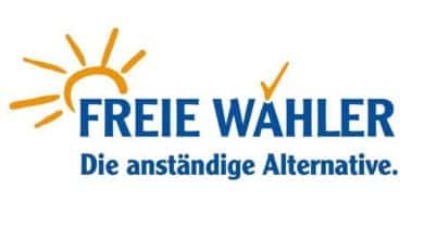 Freie Wähler Oberberg