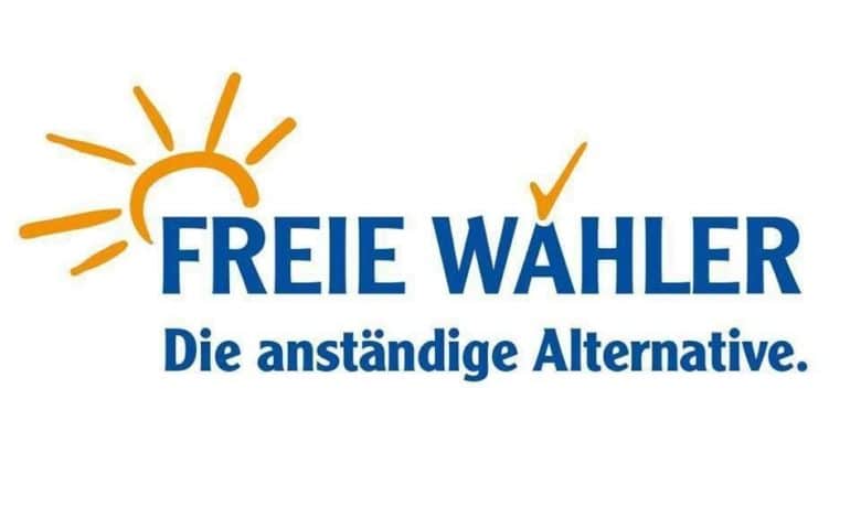 Freie Wähler Oberberg