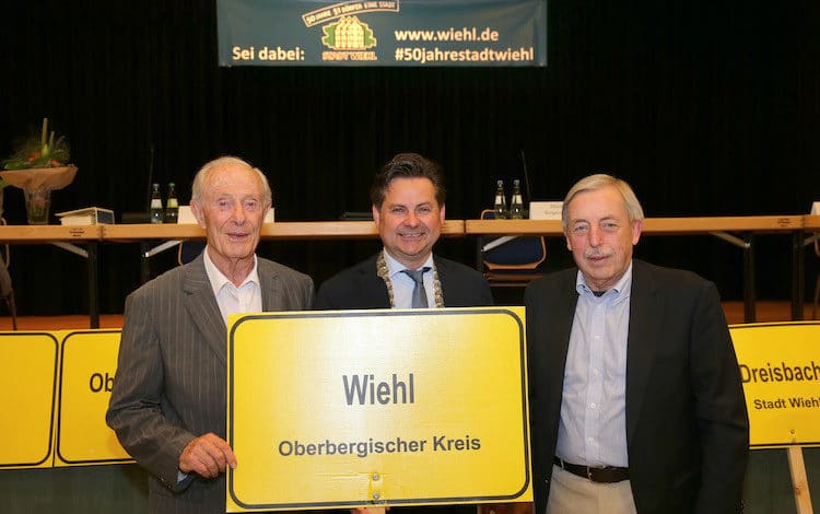 2021-06-23-Stadtwerdung