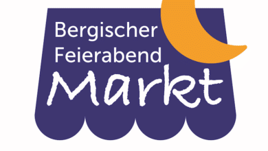 2021-06-24-Feierabendmarkt