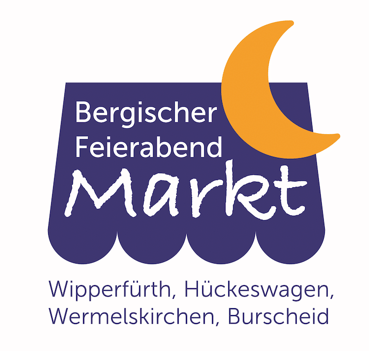 2021-06-24-Feierabendmarkt