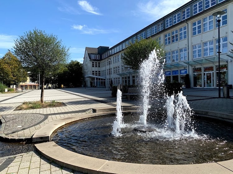 2021-07-01-Bergneustadt-Rathaus-Flachdaechern-Haushalt-Haushaltsreden