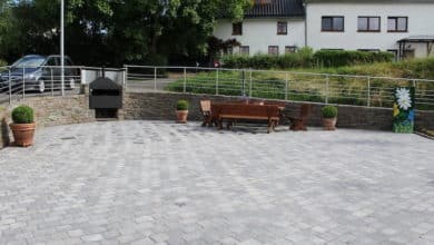 2021-07-05-Linden