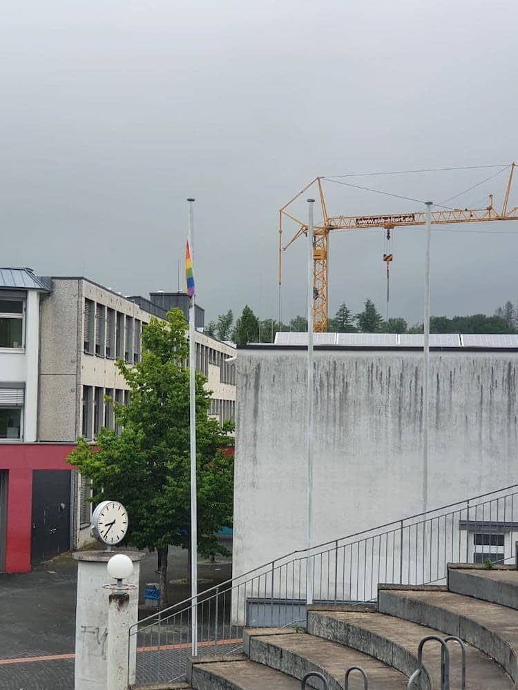 2021-07-05-Regenbogenflaggen