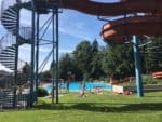 2021-07-07-Freibad-Bergneustadt_SOR-Bergneustadt