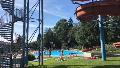 2021-07-07-Freibad-Bergneustadt_SOR-Bergneustadt