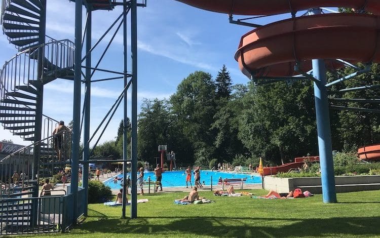 2021-07-07-Freibad-Bergneustadt_SOR-Bergneustadt