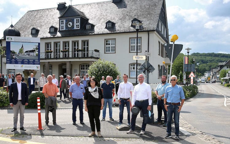 2021-07-22-Bahnhofstrasse